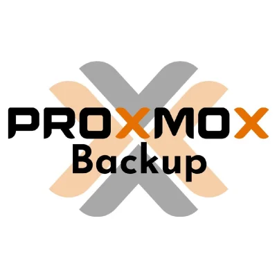 Proxmox Backup Standard subsc for 1Y, SP