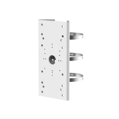 SUPORT MONTAJ PE STALP PENTRU CAMERE BULLET