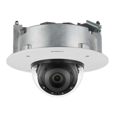 CAMERA IP DOME 8MP IR 40M LENTILA 2.8-8.4MM