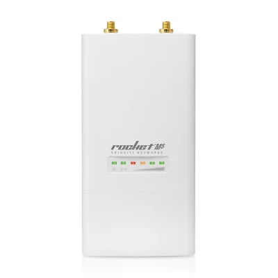 "BaseStation that supports speeds of up