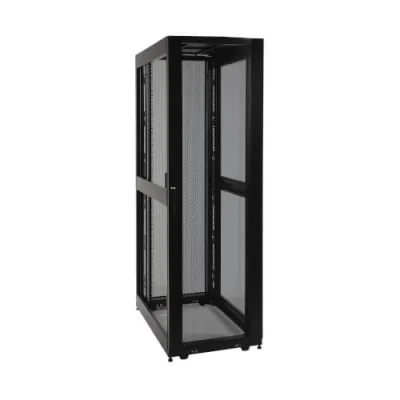 TrippLite 42U SmartRack Expandable Stand