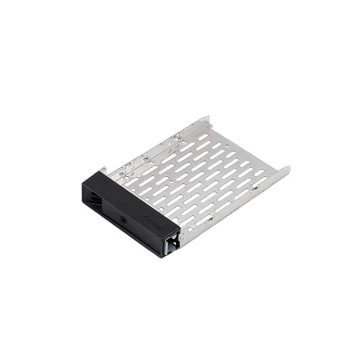 Synology 2.5" / 3.5" Drive Tray R8 for i