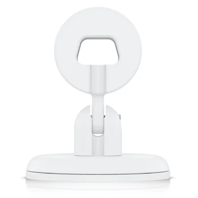"Angled ceiling mount for AI Theta Stand