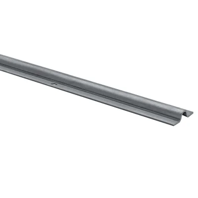 SINA FIXARE U GROOVE D16 L3000
