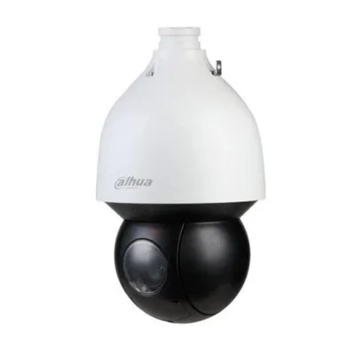 DHA IP CAM 3.7MP SPEEDDOME SD5A432GB-HNR
