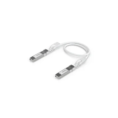 UBI CABUL UACC-Uplink-SFP28-0.3M