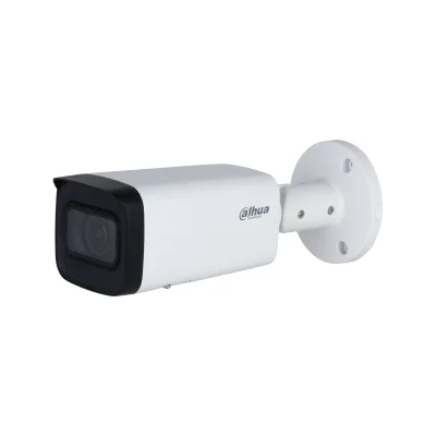 Camera de supraveghere Bullet WizSense cu IR varifocal 4MP IPC-HFW2441T-ZAS-27135