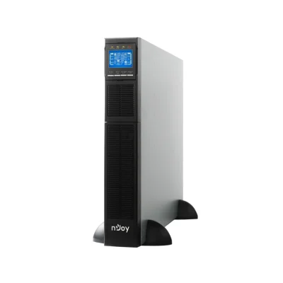 UPS rackabil nJoy Balder 6000 PWUP-OL06KBA-AZ01B