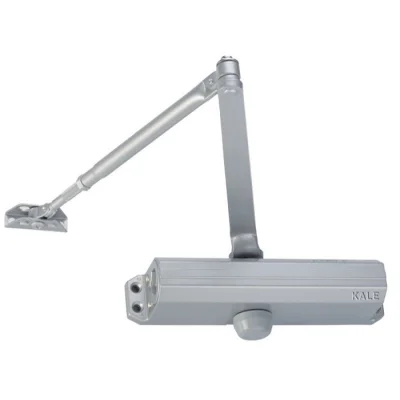 AMORTIZOR USA 60-85KG COD 440