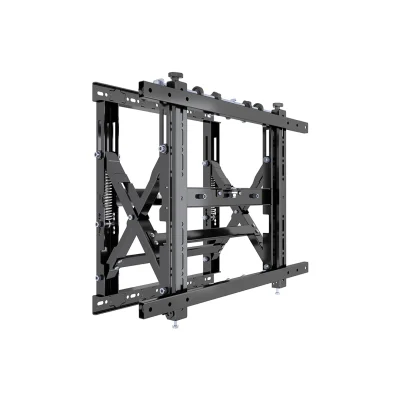 Suport de perete pentru panou LCD / LED Multibrackets 0568,VESA 600x400 ,Ecran 40" - 70", Max.50 kg