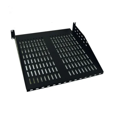 TrippLite 2U Cantilever Fixed Shelf (60