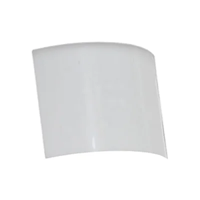 Lentilă tip pet alley PTX-50AA