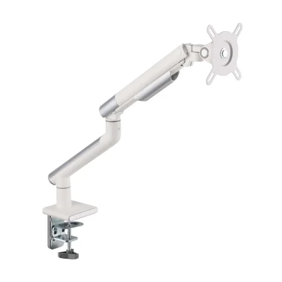 Suport monitor Blackmount DesignMount LDT49-C012, 17"- 32", 2 - 9kg, Alb