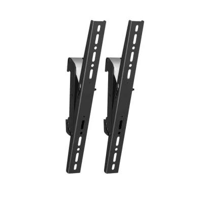 Bare verticale de prindere Vogel's PFS3304, VESA 420 mm, 80 kg