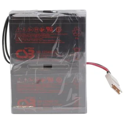 ACCU ETN Easy Battery+ product X