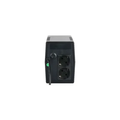 Dahua PFM3350-600