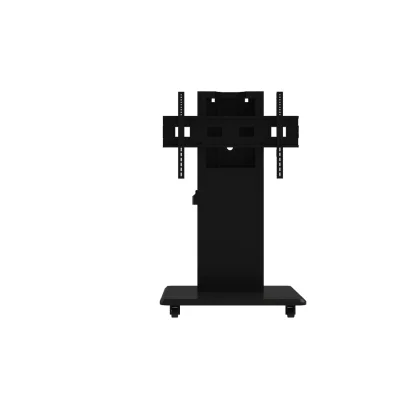 MOBIL BRACKET IWB 65"/75" DAHUA PKC-MS0B