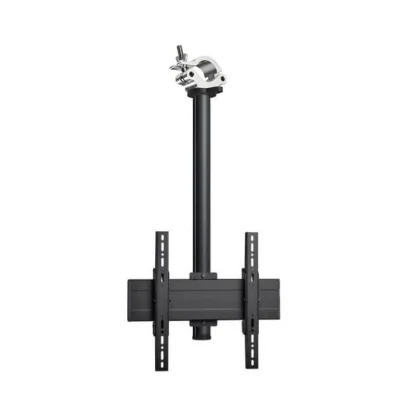 Suport TV tavan, reglabil, Vogel's CT240844.1, 32" - 65", max 40 kg