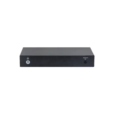 SWT 8PORT POE 10PORT CS4010-8ET-110