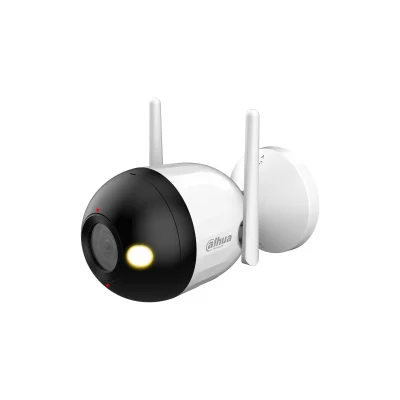 DAHUA CAM BULLET WIFI 2MP DHC F2C-PV