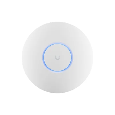 UniFi Access Point U6+