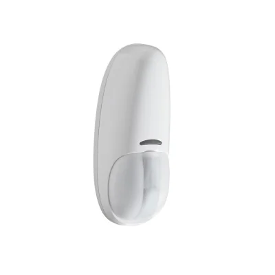 Detector PIR wireless tip perdea PG8924
