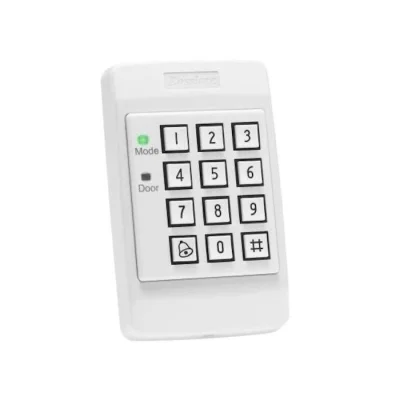 CITITOR DE PROXIMITATE/PIN -500 UTILIZATORI