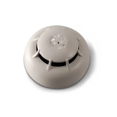 DETECTOR DE TEMPERATURA CONVENTIONAL SERIA IRIS