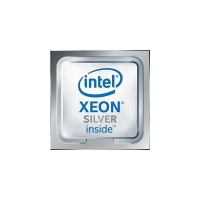 CPU INTEL XEON S4309Y 2.8G 8C/16T DELL S