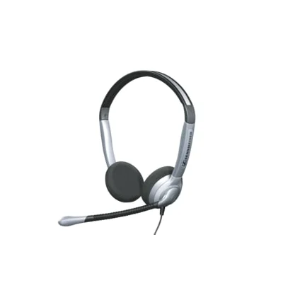 SH 350