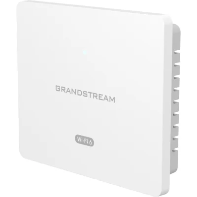 GRS AP INDOOR AX3000 WIFI 6 GWN7604