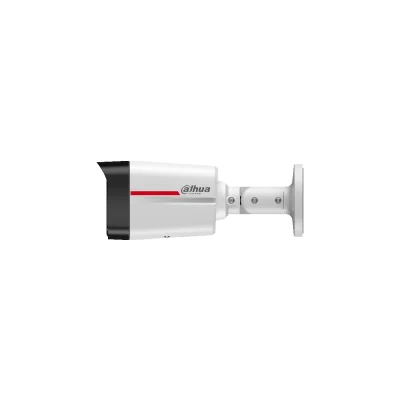 Bullet 4MP IPC-HFW2449TL-S-LED-0280B-PRO