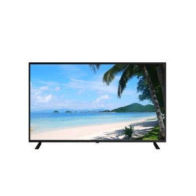 DAHUA MONITOR FHD LED 55" LM55-F400N