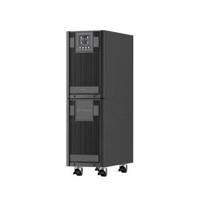 UPS 230V ON-LINE 10000VA / 9000W