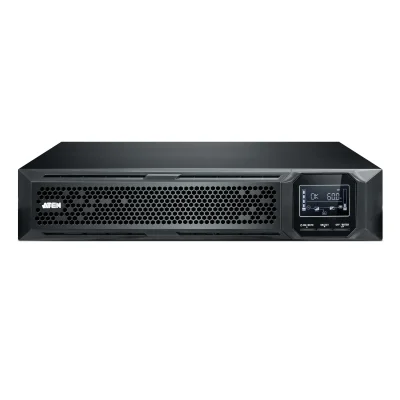 Aten Professional UPS 1000VA/1000W, topo