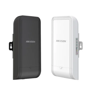 WIRELESS BRIDGE PENTRU LIFT, 500M