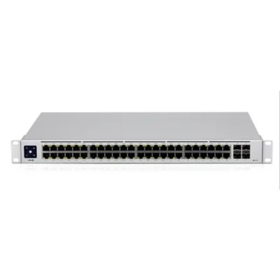 Switch Enterprise USW-Enterprise-48-PoE