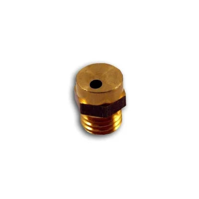 DUZA 30 GRADE PENTRU PROTECT FOQUS