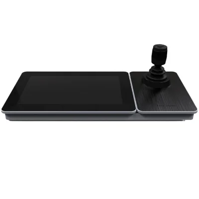 TASTATURA COMPATIBILA DVR, NVR, CAMERE