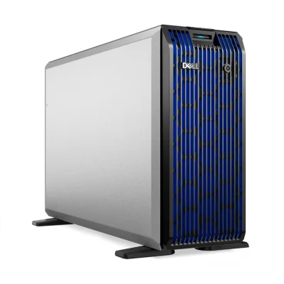 SER PE T360 Xeon 6333P 32G 2x480G S
