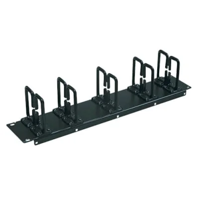 TrippLite SmartRack 2U Horizontal Cable