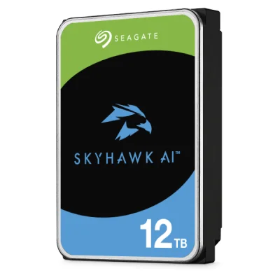 HARD DISK DRIVE 12TB DAHUA ST12000VE003
