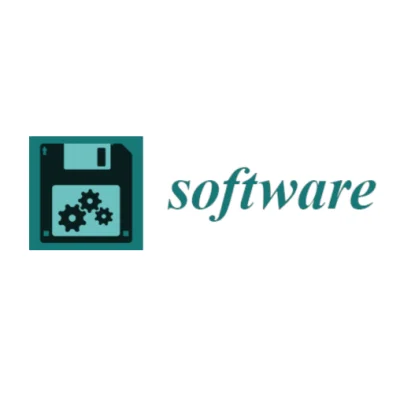 LICENTA OneScreen Monitoring(OSM)