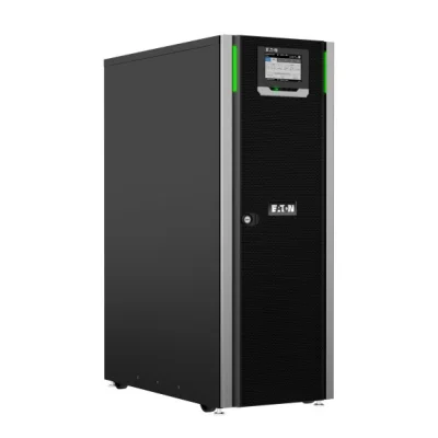 UPS EATON 93PS-8(10)-1x9Ah-MBS
