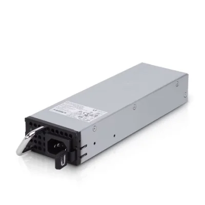 """PSU module designed for use with the