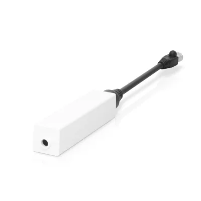 IP67CA-RPSMA cable