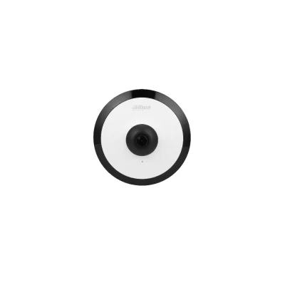 IP CAM Fisheye 5MP IPC-EW5541-AS