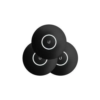 COVER BLK NHD-COVER-BLACK-3