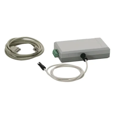 PACHET INITIAL TOOLS 8000 CU INTERFATA BUS