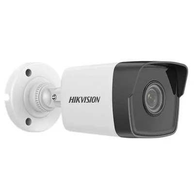 CAMERA IP BULLET 4MP IR 30M LENTILA 2.8MM